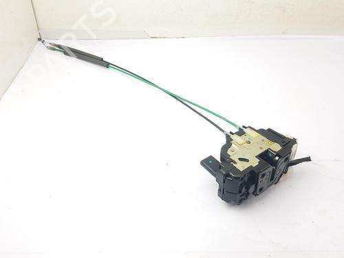 front-right-lock-hyundai-i20-i-pb-pbt-2008-2009-2010-2011-2012-2013-2014-2015-33966866 main image