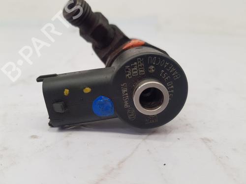 Injector VAUXHALL COMBO Mk III (D) Box Body/MPV (X12) 1.3 CDTi | BP34425880M100 - Image 6