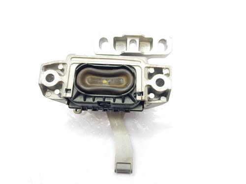 Engine mount VW GOLF VIII (CD1, DA1) 2.0 TDI | BP28158111M89 