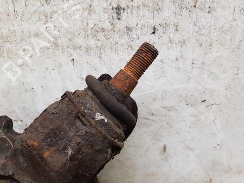  - Image 6