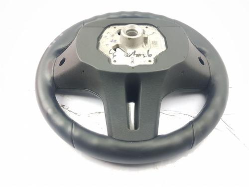 Steering wheel BMW 1 (F40) 118 i | BP32252221C49 - Image 10