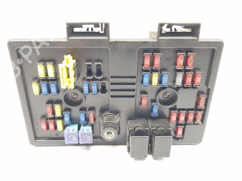 Elektronisk modul CHEVROLET CAPTIVA (C100, C140) 2.0 D 4WD | BP29467518M83 