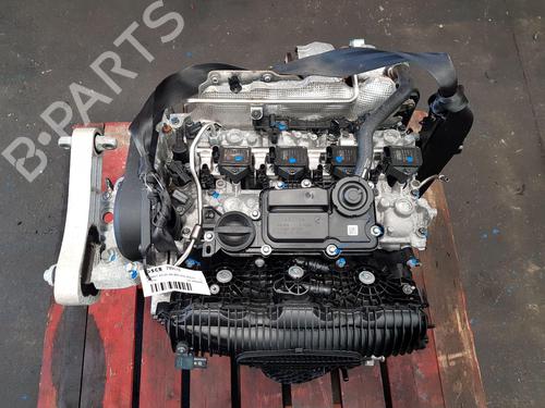 Motor Motor 39432163 39432163