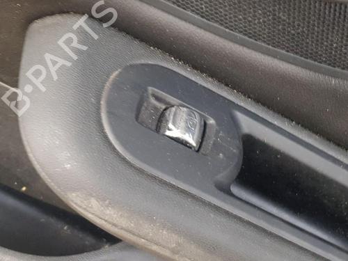 Right front seat MINI MINI CLUBMAN (F54) Cooper S | BP32846932C16  - Image 63