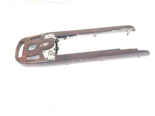Used Middle console Middle console MERCEDES-BENZ S-CLASS (W221, V221) S 320 CDI (221.022, 221.122) (235 hp) 40256518 40256518