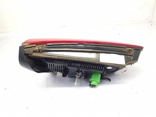 Right tailgate light AUDI A6 C7 (4G2, 4GC) 2.0 TDI | BP36664506C80 - Image 4
