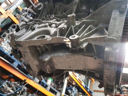 Engine LAND ROVER RANGE ROVER VELAR (L560) | BP22676678M1
