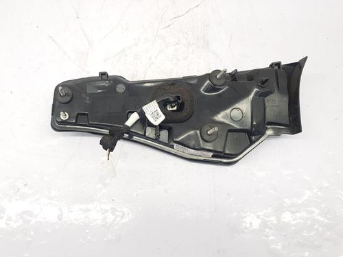 Left tailgate light MAZDA CX-30 (DM) SKYACTIV-G M Hybrid | BP36915515C79 - Image 6