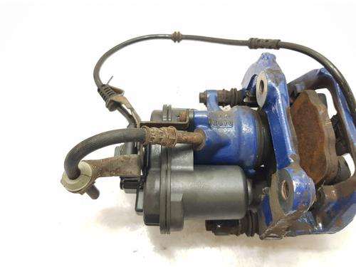 Right rear brake caliper BMW 5 (G30, F90) 530 d xDrive | BP23453372M106 