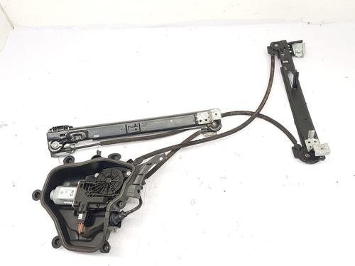Used Front right window mechanism Front right window mechanism SEAT IBIZA IV (6J5, 6P1) 1.4 (85 hp) 33275643 33275643