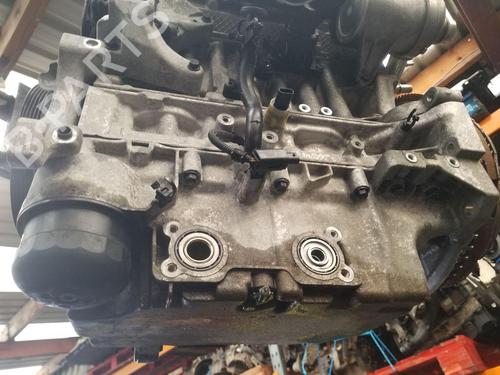 Engine VOLVO V40 Hatchback (525) T2 | BP30806049M1 