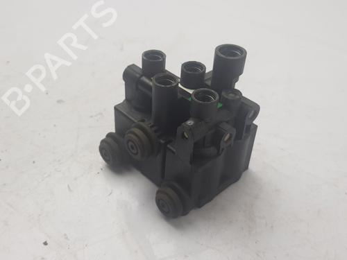 Electronic sensor LAND ROVER DEFENDER Station Wagon (L663) D200 SD4 4x4 | BP36280805M84 - Image 3