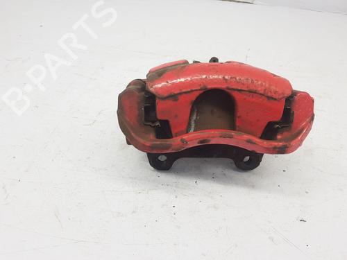 Right front brake caliper ABARTH 500 / 595 / 695 1.4 (312.AXD1A) | BP22660079M104