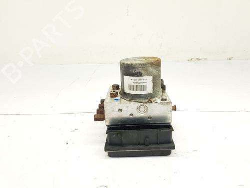 ABS pump HONDA CIVIC VIII Hatchback (FN, FK) 1.8 (FN1, FK2) | BP27886482M43 