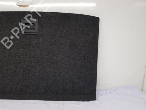 Pianale del bagagliaio VW POLO V (6R1, 6C1) 1.4 (6R1) | BP30764979I33 