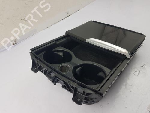 Other BMW 5 (G30, F90)  | BP26588940O1 