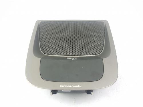 Other BMW 4 Coupe (G22, G82)  | BP22916837O1 