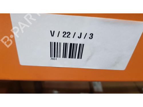 Steering wheel BMW i8 (I12) hybrid | BP29575679C49 