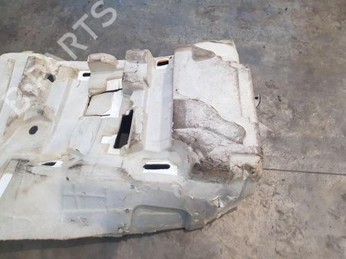 Altro BENTLEY CONTINENTAL Convertible (3S_) 6.0 AWD | BP30864824O1 