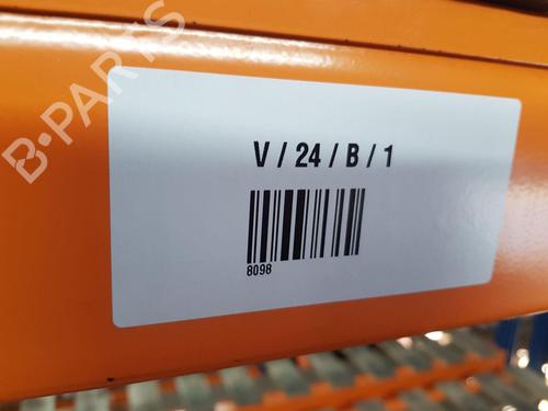 Radio HONDA JAZZ IV (GK_) 1.3 | BP30554561E6