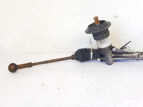 Steering rack MITSUBISHI OUTLANDER III (GG_W, GF_W, ZJ, ZL, ZK) 2.2 Di-D 4WD (GF6W) | BP28049794M22 