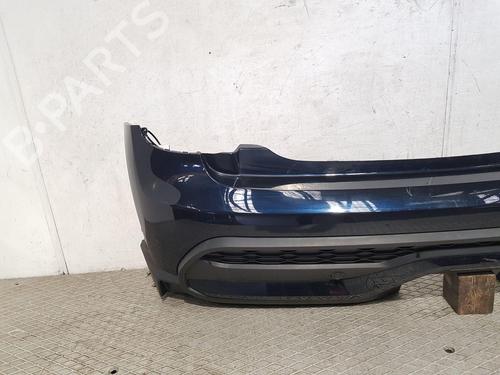 Rear bumper MINI MINI (F56) Cooper S | BP29467504C8 