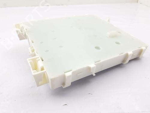 Módulo eletrónico LOTUS EMIRA 3.5 | BP31632998M83 