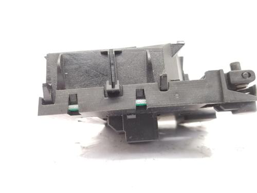 Right front window switch PORSCHE BOXSTER (987) 2.9 | BP28284001I26 