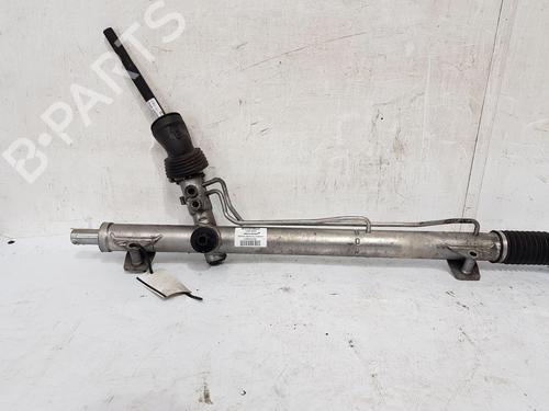 Steering rack MCLAREN 570S Spider 3.8 | BP22682385M22 - Image 3