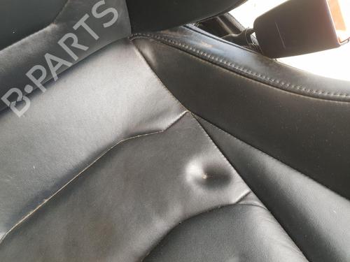 Right front seat MCLAREN MP4 Coupe 12C | BP22675082C16 