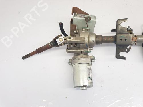 Steering column NISSAN MICRA IV (K13K, K13KK) 1.2 | BP26035901M21 