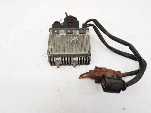Used Electronic module PORSCHE CAYMAN (987) S 3.4 (295 hp) 29492810