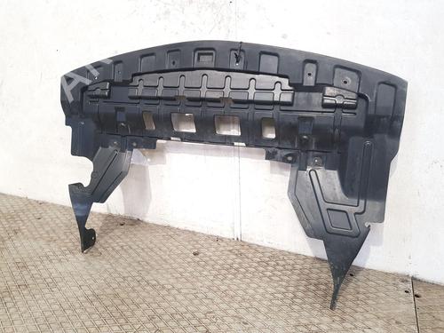 Other OPEL MOKKA / MOKKA X (J13) 1.4 (_76) | BP26723535O1 