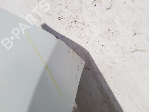Rear bumper VW GOLF VII (5G1, BQ1, BE1, BE2) 2.0 TDI | BP29408167C8 