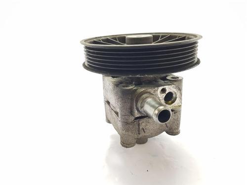 Used Steering pump VOLVO XC90 I (275) D5 AWD (200 hp) 27920530