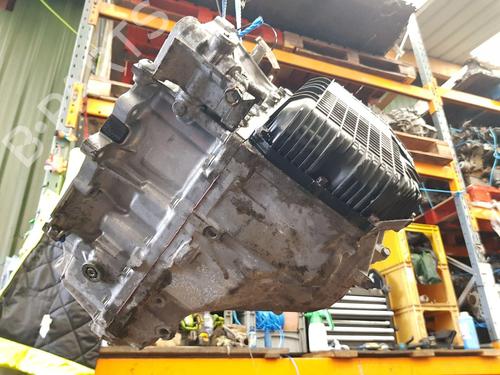Gearbox BMW 1 (F40) M 135 i xDrive | BP29230008M3