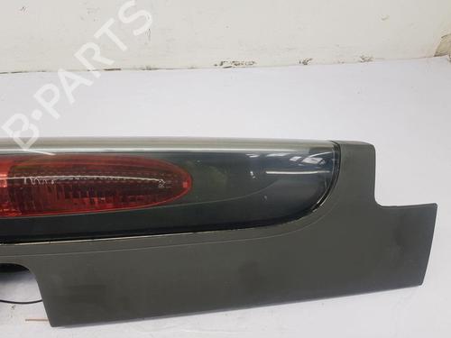 Right taillight VAUXHALL VIVARO A Van (X83) 1.9 DTI | BP28175420C35 