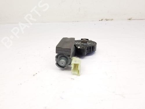 Taklukemotor VW TIGUAN (AD1, AX1) 2.0 TDI | BP27708663M60