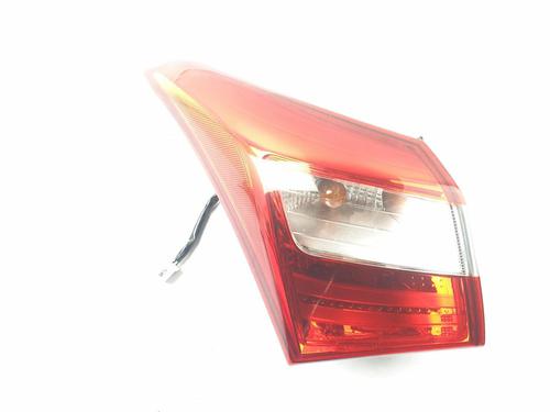 BP30581213C34 main image