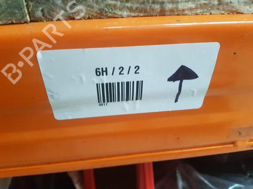 Oil radiator AUDI Q3 Sportback (F3N) | BP22672915M33 - Image 6