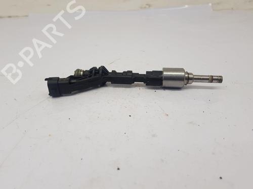 Injector LAND ROVER RANGE ROVER VELAR (L560)  | BP35885204M100  - Image 5