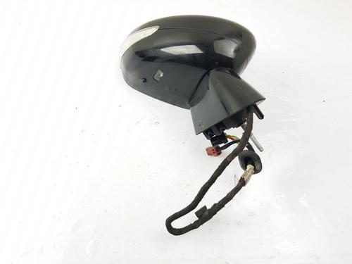 right-mirror-citroen-ds5-2011-2012-2013-2014-2015-2016-31663681 main image