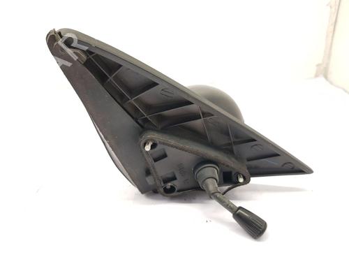 Right mirror HONDA CIVIC V Hatchback (EG, EH) 1.5 i 16V (EG4) | BP29984521C27 