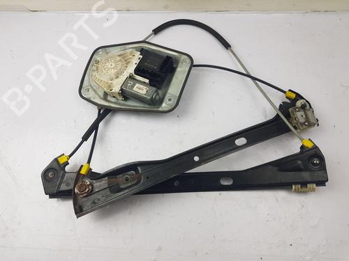 Used Front right window mechanism Front right window mechanism 38290046 38290046