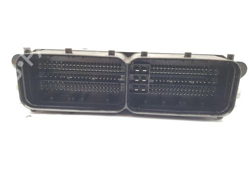 Engine control unit (ECU) BENTLEY CONTINENTAL Coupe (3S3) 6.0 W12 AWD | BP38485454M57 - Image 2