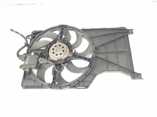 Radiator fan VAUXHALL CORSAVAN Mk IV (E) Hatchback Van (X15) 1.3 CDTi | BP35966946M35 - Image 6