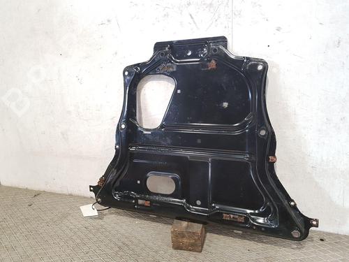 Underbody protection BMW 3 (F30, F80) 335 d xDrive | BP30045350M92