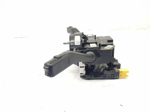 Steering column stalk SEAT LEON (1P1) 2.0 TDI 16V | BP36965073I23 - Image 5