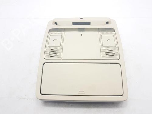 BP30737752I8 main image