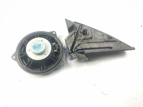 Speaker BMW 4 Coupe (F32, F82) M4 Competition | BP30796218E2